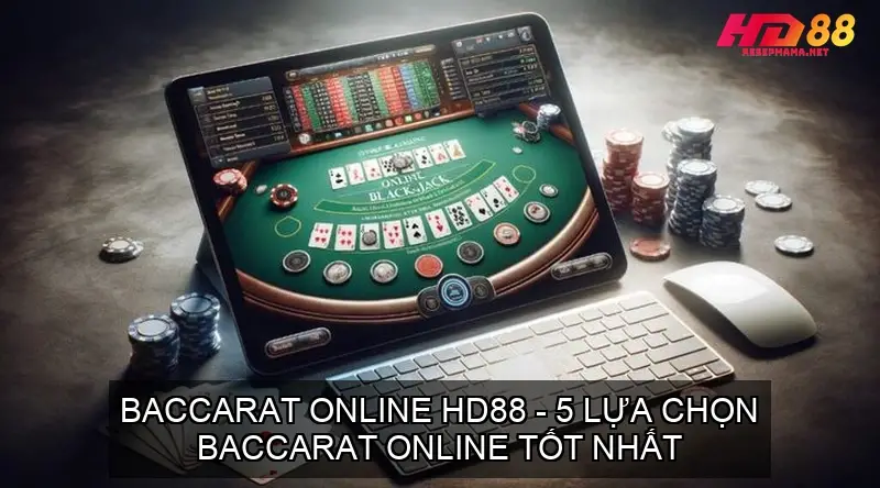 baccarat online hd88 68f30acc94ca9