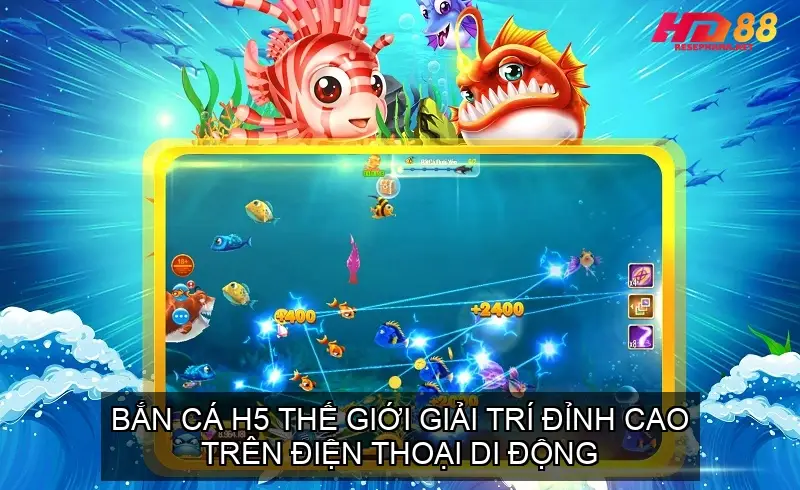 ban ca h5 68f30ab4731b6