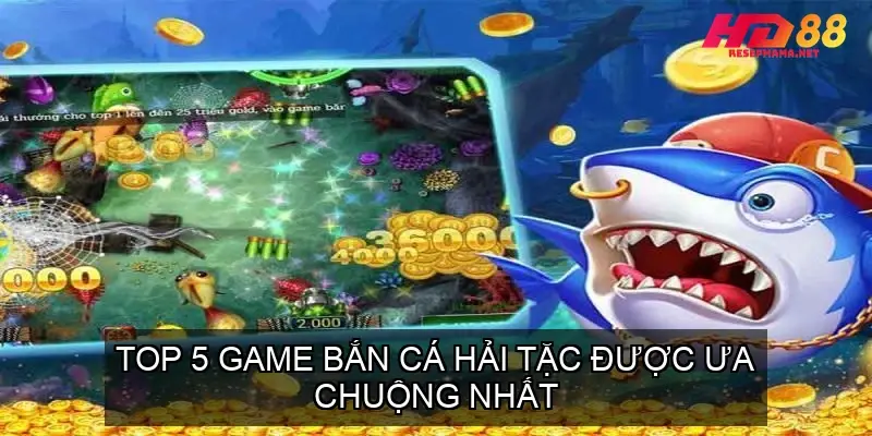 ban ca hai tac 68f7253d48780