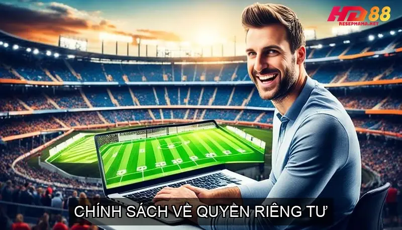 Chính Sách Bảo Mật Tại Nhà Cái Uy Tín TOP 1 Châu Á HD88 3 cac chinh sach bao mat tai nha cai hd88 68f30b176eeba