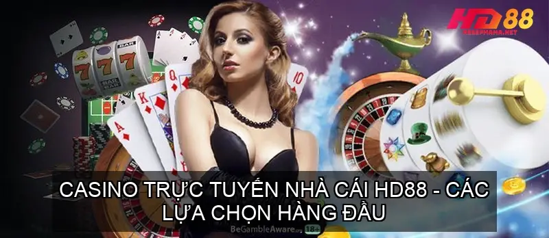 casino truc tuyen hd88 68f30ad164720