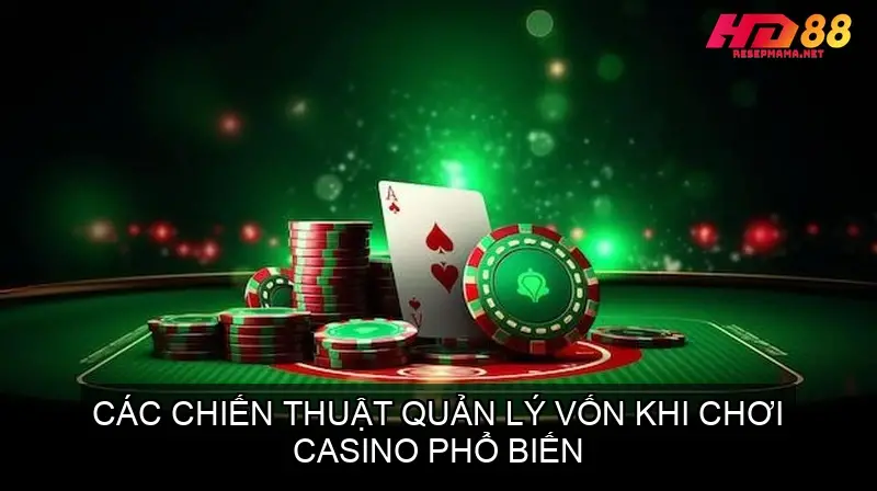 chien thuat quan ly von casino 68f7256882426