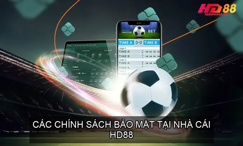 chinh sach bao mat 68f30b15066ac