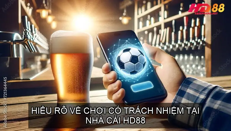 choi co trach nhiem 68f30b03b0d35