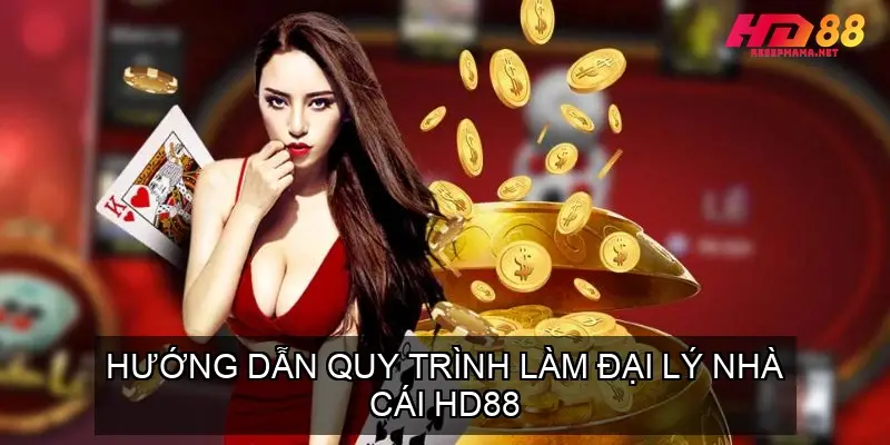 dai ly hd88 68f30af30b696