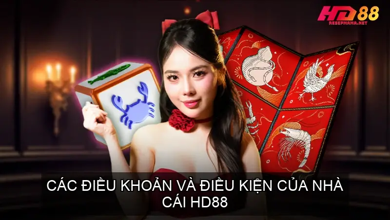 dieu khoan dieu kien 68f30b0f88dfc