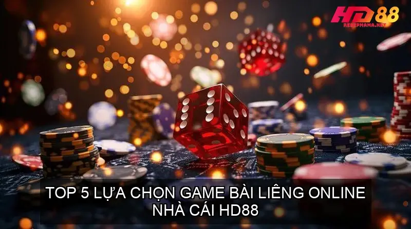 game bai lieng hd88 68f725388532a