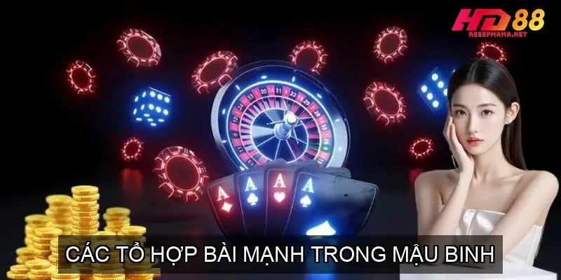 game bai mau binh online nha cai hd88 danh gia chi tiet 68f7253064609