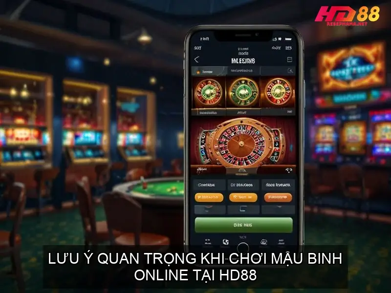 game bai mau binh online nha cai hd88 danh gia chi tiet 68f72530a7cff
