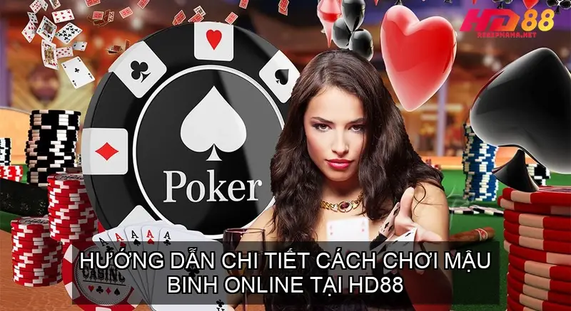 game bai mau binh online nha cai hd88 danh gia chi tiet 68f72530c3c6a