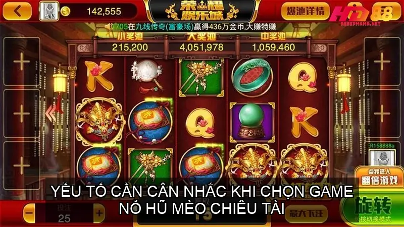 game no hu meo chieu tai top 5 lua chon hap dan nhat 68f30ac399387