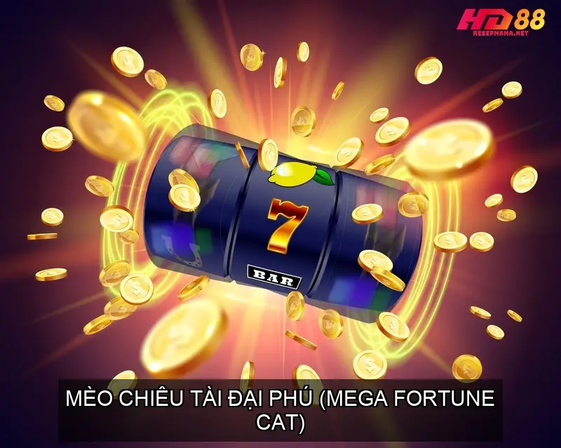 game no hu meo chieu tai top 5 lua chon hap dan nhat 68f30ac3ceb73