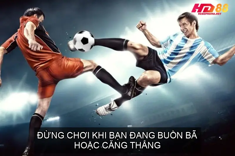 hieu ro ve choi co trach nhiem tai nha cai hd88 68f30b0661100