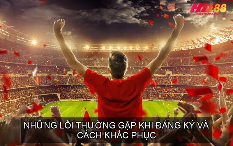 Hướng Dẫn Đăng Ký Nhà Cái HD88 Chi Tiết Từ A Đến Z 8 huong dan dang ky nha cai hd88 chi tiet tu a den z 68f30ade2355b