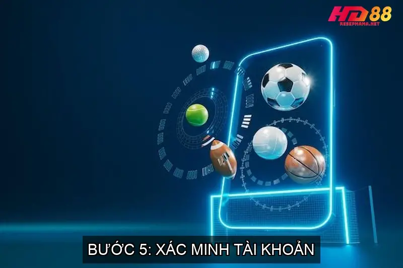 Hướng Dẫn Đăng Ký Nhà Cái HD88 Chi Tiết Từ A Đến Z 6 huong dan dang ky nha cai hd88 chi tiet tu a den z 68f30ade5d7af