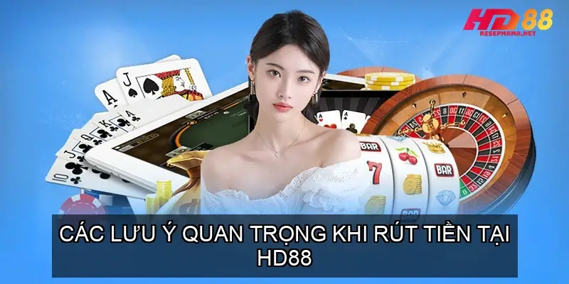 Hướng Dẫn Rút Tiền Nhà Cái HD88 Chi Tiết Nhất 5 huong dan rut tien nha cai hd88 chi tiet nhat 68f30aeaaa156