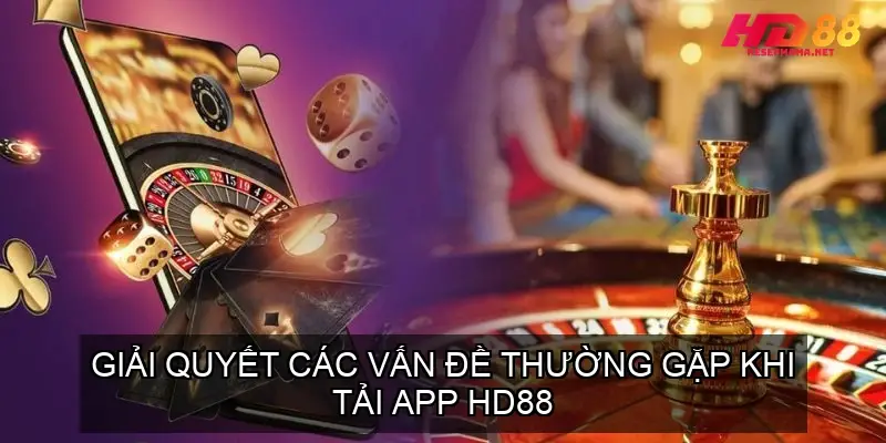 Hướng Dẫn Tải App Nhà Cái HD88 Chi Tiết Nhất Android/iOS 6 huong dan tai app nha cai hd88 chi tiet nhat android ios 68f30ae453dec