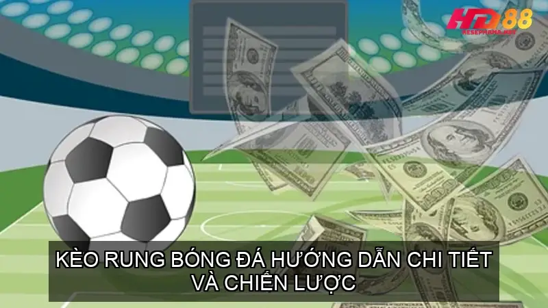 keo rung bong da 68f30a9e9a833