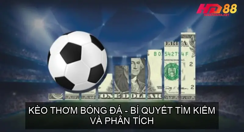 keo thom bong da 68f72522cdea8