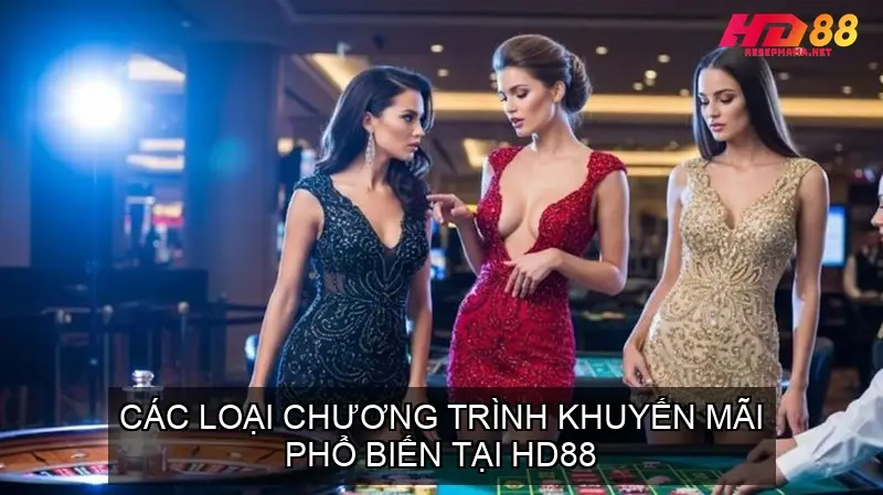 khuyen mai hd88 68f30af8aad5b
