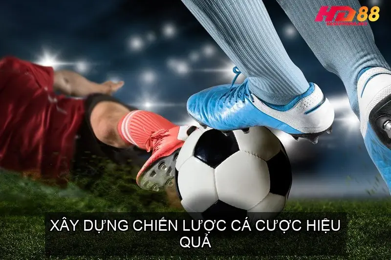 Kinh Nghiệm Cá Cược Bóng Đá Thắng Bí Quyết Cho Người Chơi 3 Kinh nghiệm cá cược bóng đá hiệu quả