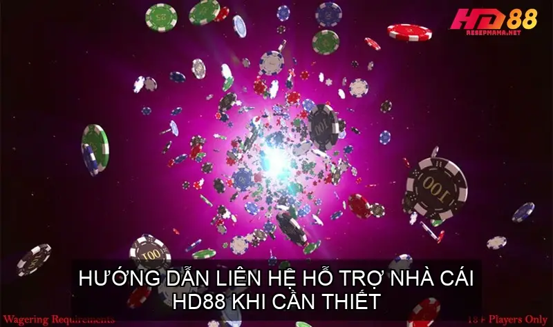 lien he hd88 68f30ad65a78d