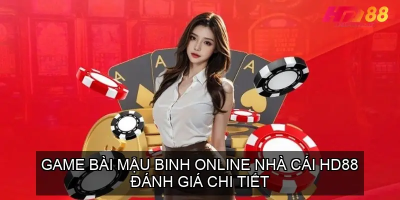 mau binh online hd88 68f7252e1b557