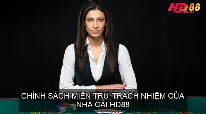 mien tru trach nhiem 68f30b08badc0