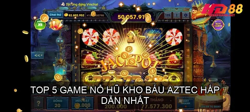 no hu kho bau aztec 68f7255006ba6