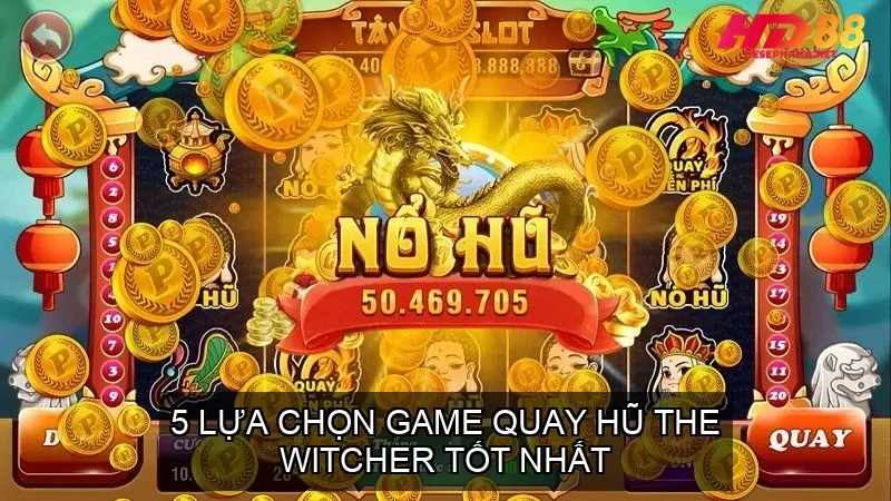 quay hu the witcher 68f72556499a3