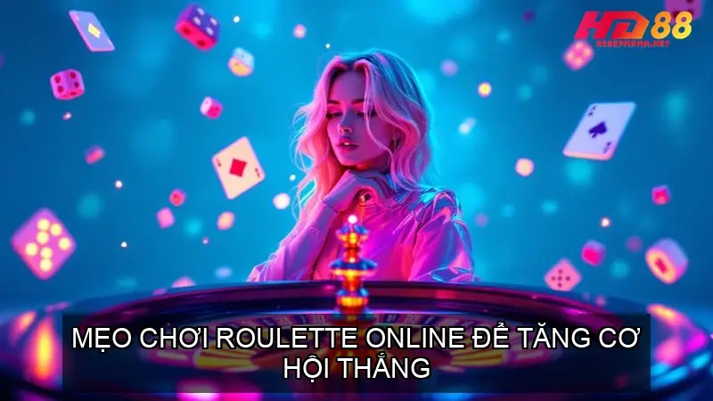 Roulette Online Nhà Cái HD88 - Đánh Giá Chi Tiết và Hướng Dẫn 4 roulette online nha cai hd88 danh gia chi tiet va huong dan 68f72565f00aa