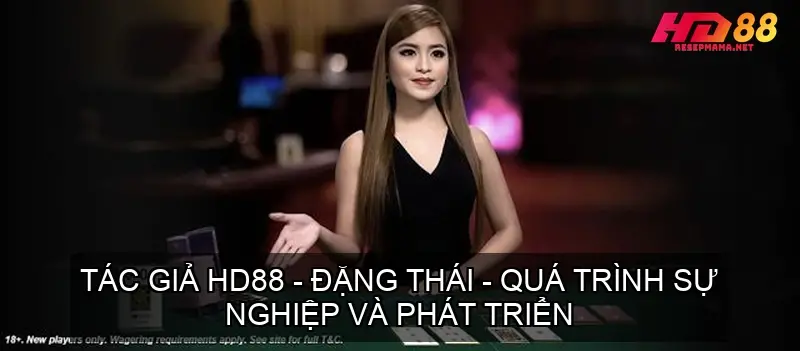 tac gia hd88 68f30afe55c7d