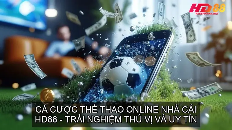 the thao hd88 68f30aa3cd22b