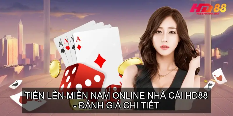 tien len mien nam hd88 68f30aa9ab7ff