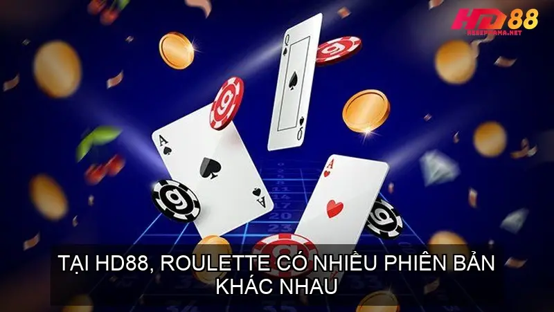 Top 5 Game Bài Trực Tuyến Hấp Dẫn tại Nhà Cái HD88 4 top 5 game bai truc tuyen hap dan tai nha cai hd88 68f30ab20f72e