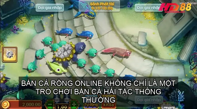 Top 5 Game Bắn Cá Hải Tặc Được Ưa Chuộng Nhất 3 top 5 game ban ca hai tac duoc ua chuong nhat 68f72540b29d2