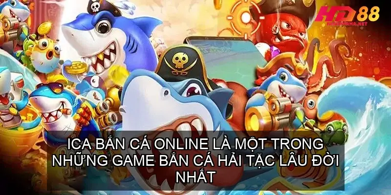 Top 5 Game Bắn Cá Hải Tặc Được Ưa Chuộng Nhất 4 top 5 game ban ca hai tac duoc ua chuong nhat 68f72540bfccb