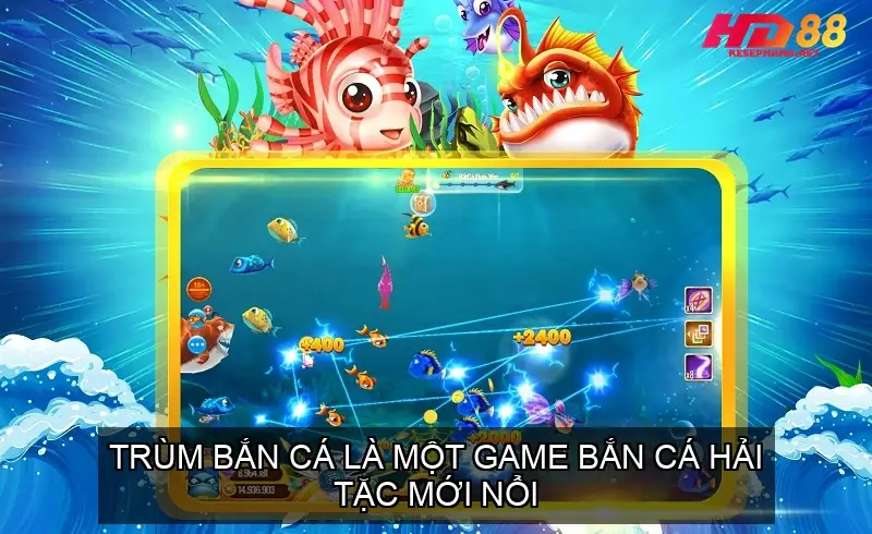 Top 5 Game Bắn Cá Hải Tặc Được Ưa Chuộng Nhất 5 top 5 game ban ca hai tac duoc ua chuong nhat 68f72540cce2b