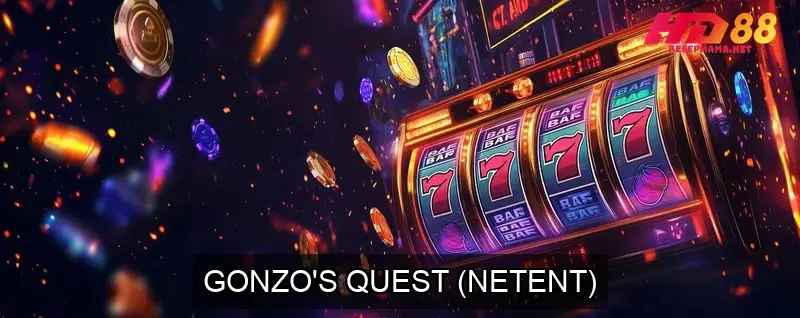 Top 5 Game Nổ Hũ Kho Báu Aztec Hấp Dẫn Nhất 3 Top 5 Game Nổ Hũ Kho Báu Aztec Hấp Dẫn Nhất