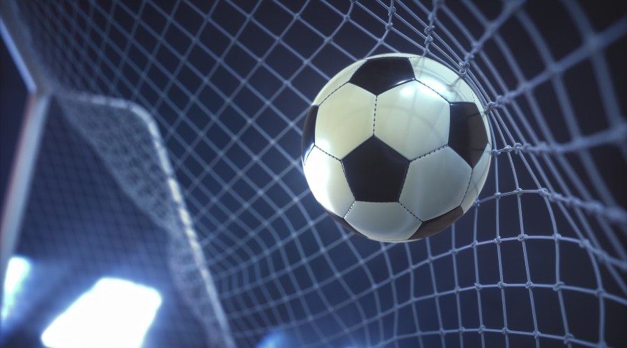 BIAOMTV trực tiếp bóng đá La Liga – Giải đấu hàng đầu Tây Ban Nha 3 Vì sao người xem chọn BIAOMTV để xem trực tiếp bóng đá La Liga?