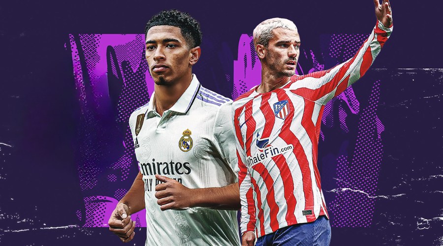 BIAOMTV trực tiếp bóng đá La Liga – Giải đấu hàng đầu Tây Ban Nha 2 BIAOMTV trực tiếp bóng đá La Liga có gì nổi bật?