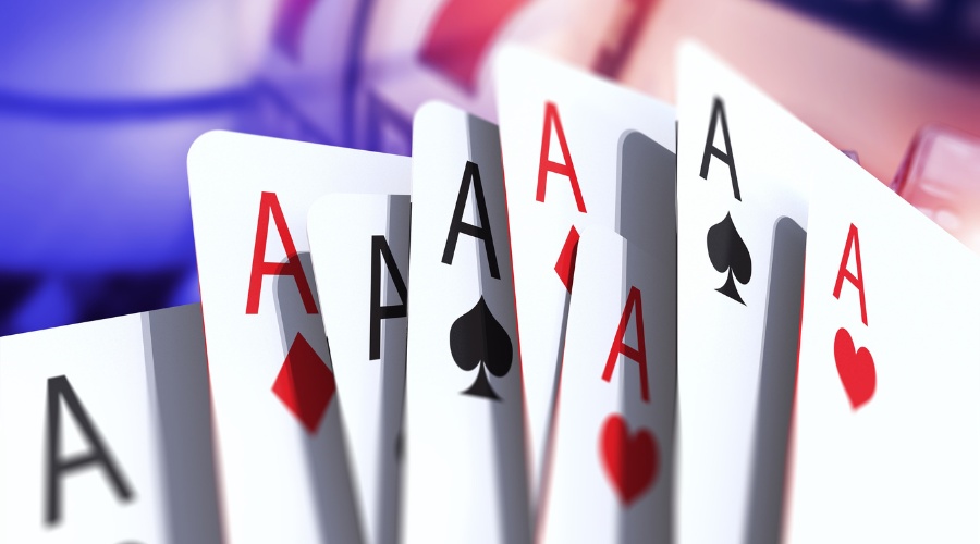 Tổng quan về xu hướng betting online 2026