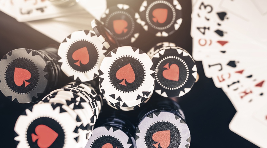 Xu hướng cá nhân hóa trải nghiệm người dùng