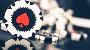 xu huong betting online 2026 3