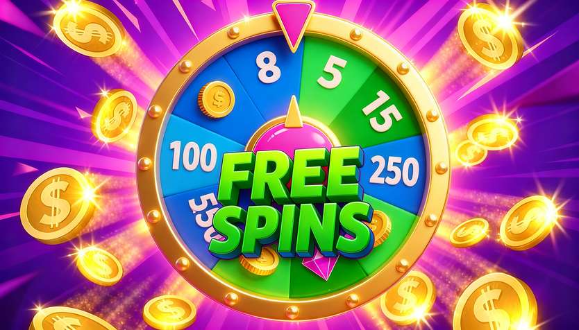 Decoding the Fine Print: How Casino Terms and Conditions Impact Players