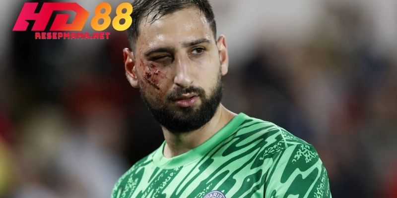 Góc nhìn chuyên môn và nhận định từ HD88