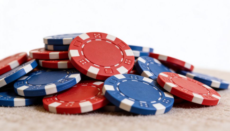 How to Play at Freshbet Casino: A Comprehensive Step-by-Step Guide