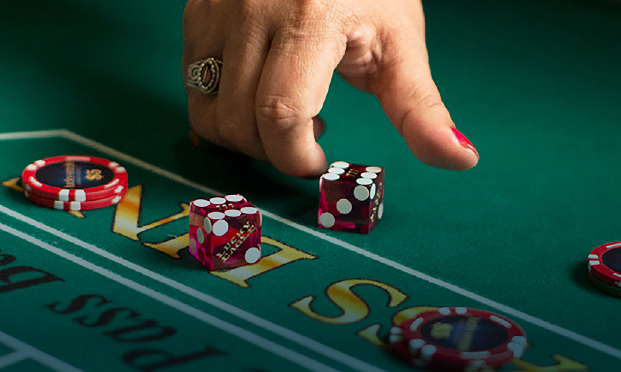Ultra Casino Promotions Guide: No Deposit Offers and More 1 Ultra Casino